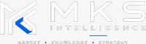 MKS Intelligence